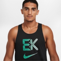 Vesta Nike Dri-Fit Kipchoge Running