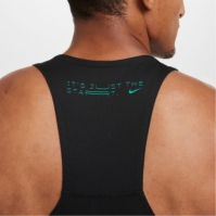 Vesta Nike Dri-Fit Kipchoge Running