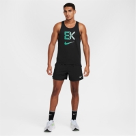 Vesta Nike Dri-Fit Kipchoge Running