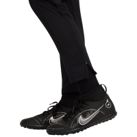 Nike Dry Fit Academy 23 KPZ pantaloni copii negri DR1676 010