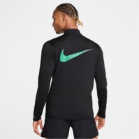 Nike Element HZip K Sn51