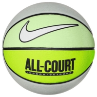 Nike Elite All-Court