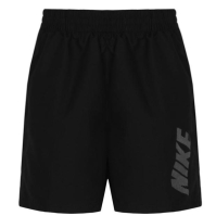 Nike ESS LAP 7 VOLLEY SHO