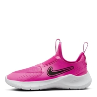 Pantof Nike Flex Runner 3 Little copil