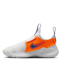 Pantof Nike Flex Runner 3 Little copil