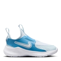 Pantof Nike Flex Runner 3 Little copil