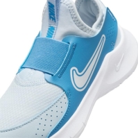 Pantof Nike Flex Runner 3 Little copil