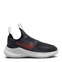 Pantof Nike Flex Runner 3 SE Little copil