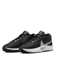 Nike FREAK 6