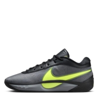 Nike FREAK 6