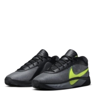 Nike FREAK 6