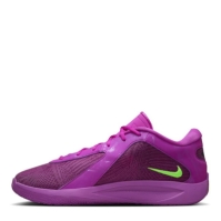 Nike FREAK 6