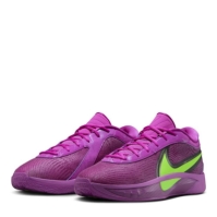 Nike FREAK 6