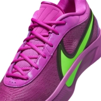 Nike FREAK 6