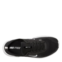 Nike Free 25 Ld51