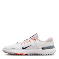 Pantof Nike Free Golf Spikeless barbat baietel