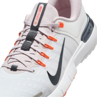 Pantof Nike Free Golf Spikeless barbat baietel