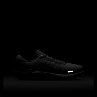 Pantof Nike Free Golf Spikeless barbat baietel