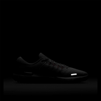 Pantof Nike Free Golf Spikeless barbat baietel