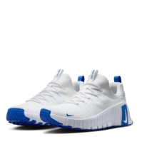 Nike FREE METCON 6