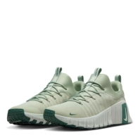 Nike FREE METCON 6