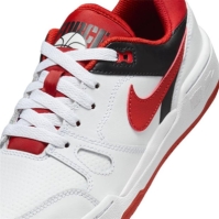 Pantof Nike Full Force Little/Big copil