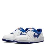 Pantof Nike Full Force Low barbat