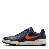 Pantof Nike Full Force Low barbat