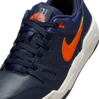 Pantof Nike Full Force Low barbat