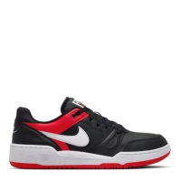 Pantof Nike Full Force Low barbat