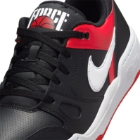 Pantof Nike Full Force Low barbat