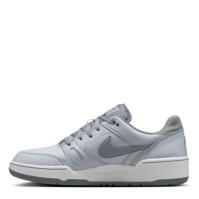 Pantof Nike Full Force Low barbat