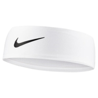 Nike Fury Hdband 3.0 99