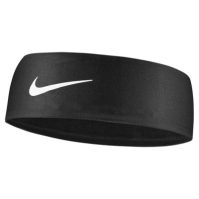 Nike Fury Headband3 Ld99