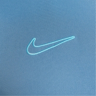 Nike Gear Up Drill Top dama