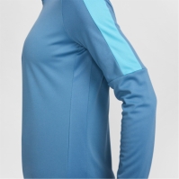 Nike Gear Up Drill Top dama