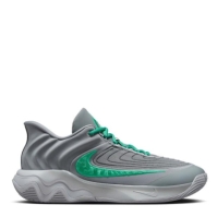 Nike GIANNIS IMMRTLT Sn44