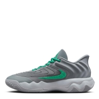 Nike GIANNIS IMMRTLT Sn44