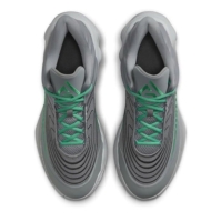 Nike GIANNIS IMMRTLT Sn44