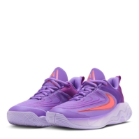 Nike GIANNIS IMMRTLT Jn44