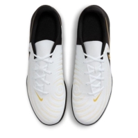 Nike GX II CLUB IC