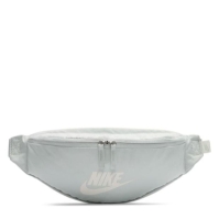 Nike Heritage Waistpack