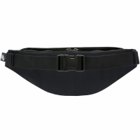 Nike Heritage Waistpack - Fa21 black DB0490 010