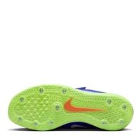 Nike High Jump Elite Jn99