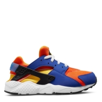 Pantof Nike Huarache Run Little copil