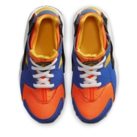 Pantof Nike Huarache Run Little copil