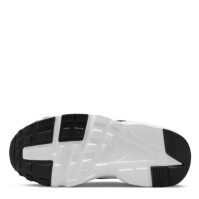 Pantof Nike Huarache Run Little copil