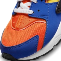 Pantof Nike Huarache Run Little copil