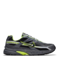 Nike INITIATOR Sn44