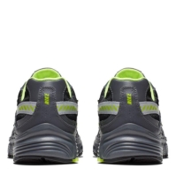 Nike INITIATOR Sn44